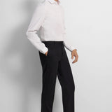 Mayer New Tailor Trouser Black (1037471252595)