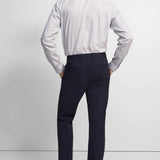 Mayer New Tailor 2 Suit Pant (1737077293171)