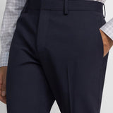 Mayer New Tailor 2 Suit Pant (1737077293171)