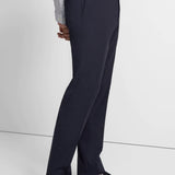 Mayer New Tailor 2 Suit Pant (1737077293171)