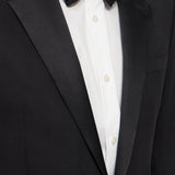 Chambers Tuxedo Blazer Prosperous (6676432027763)
