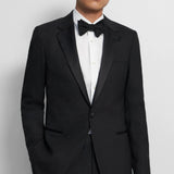 Chambers Tuxedo Blazer Prosperous (6676432027763)
