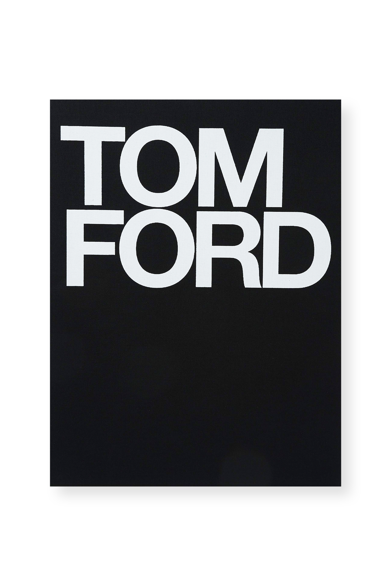 Tom Ford Book Front Cover Image (6642190680179)