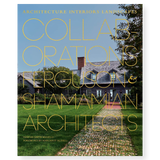 Collaborations: Ferguson & Shamamian (6642900435059)