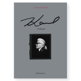 Karl: No Regrets (6639060156531)