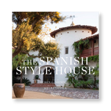 The Spanish Style House (6639060222067)