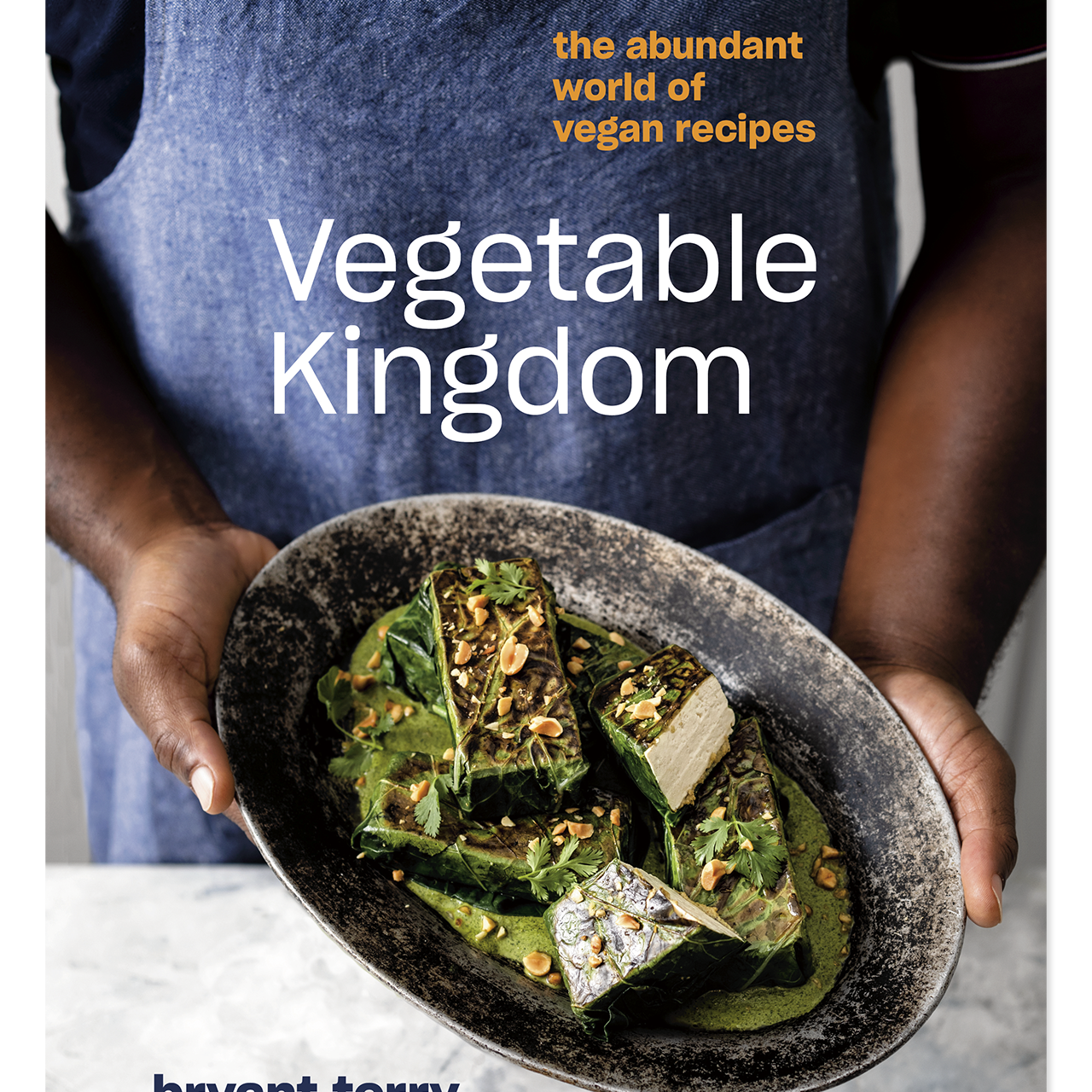Vegetable Kingdom (4635758592115)