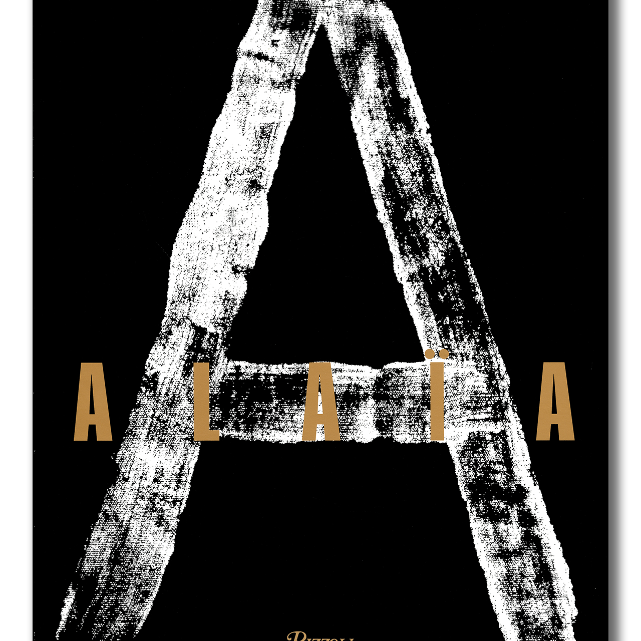 Front Cover Alaia (2045557702771)
