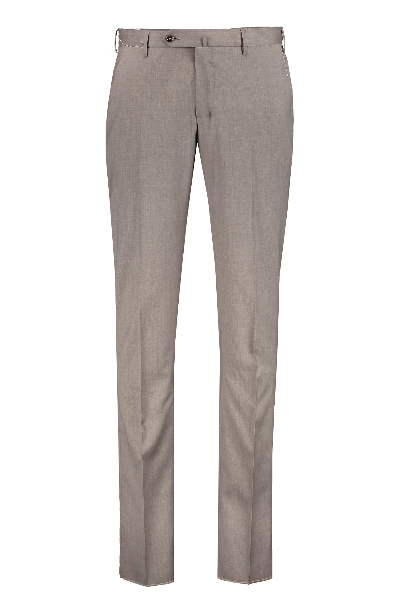 120's Lux Wool Twill Trouser (6839672733811)