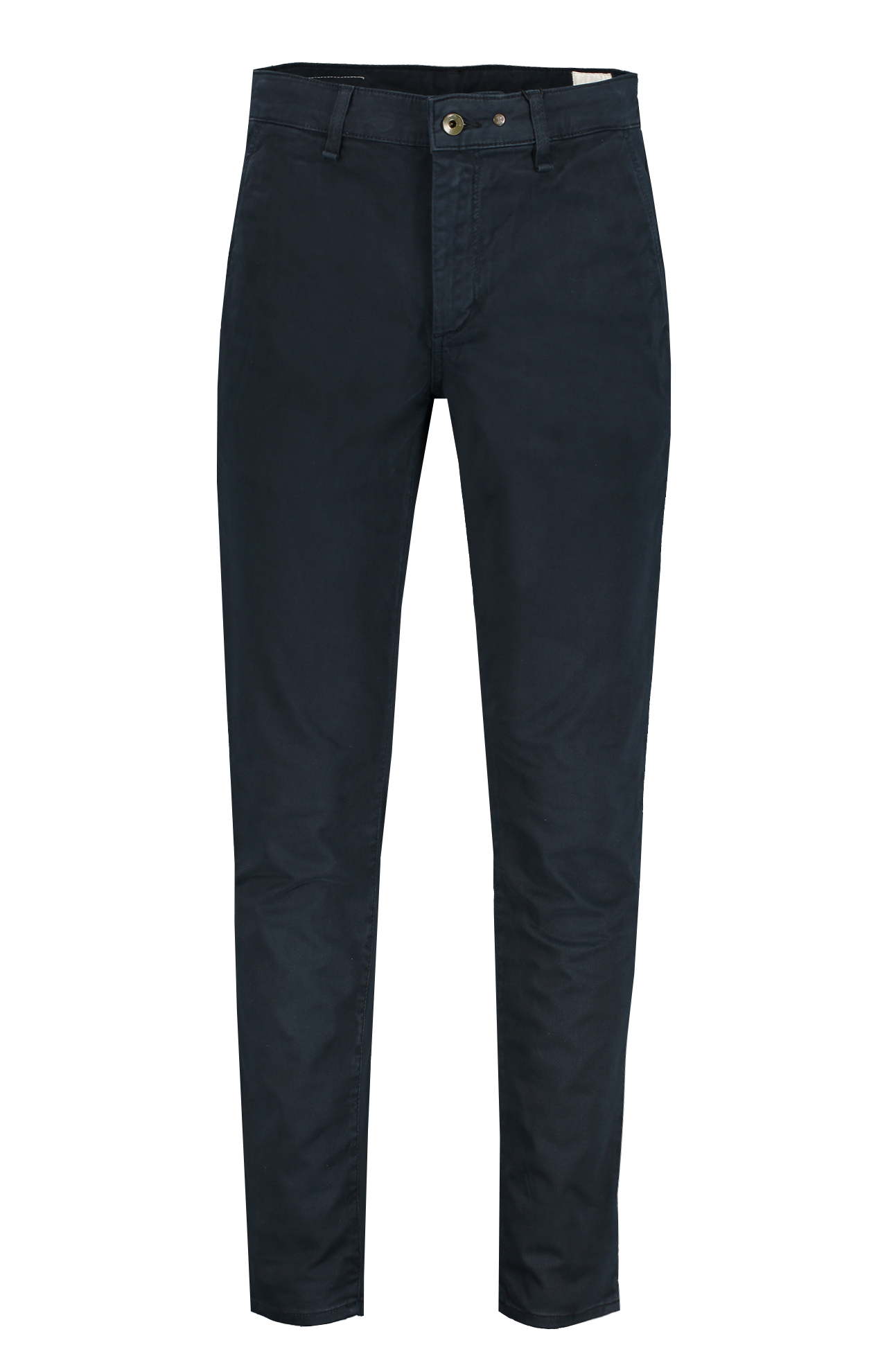 Rag and bone chino fit 1 shop