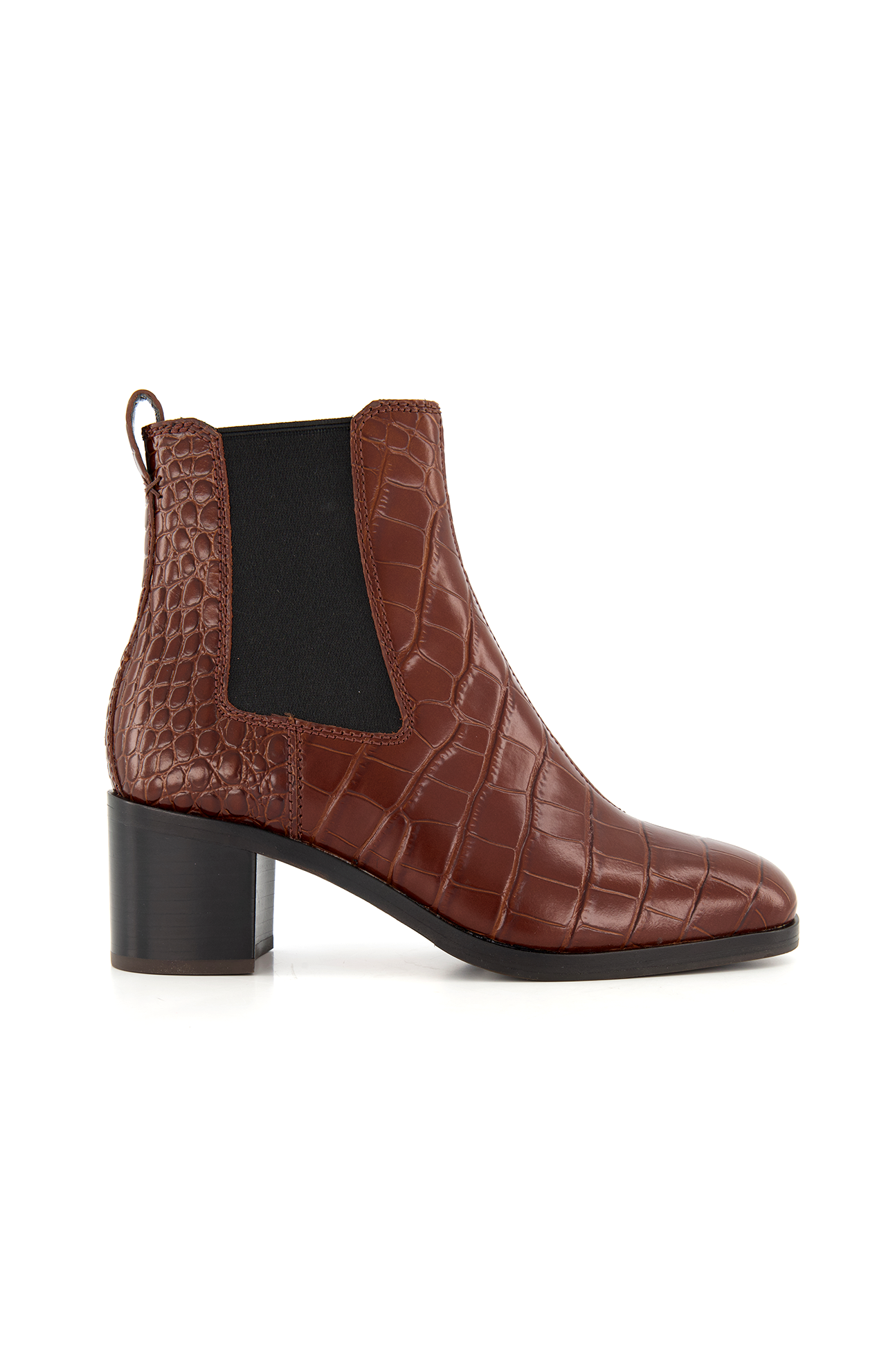 Rag and bone boots top canada