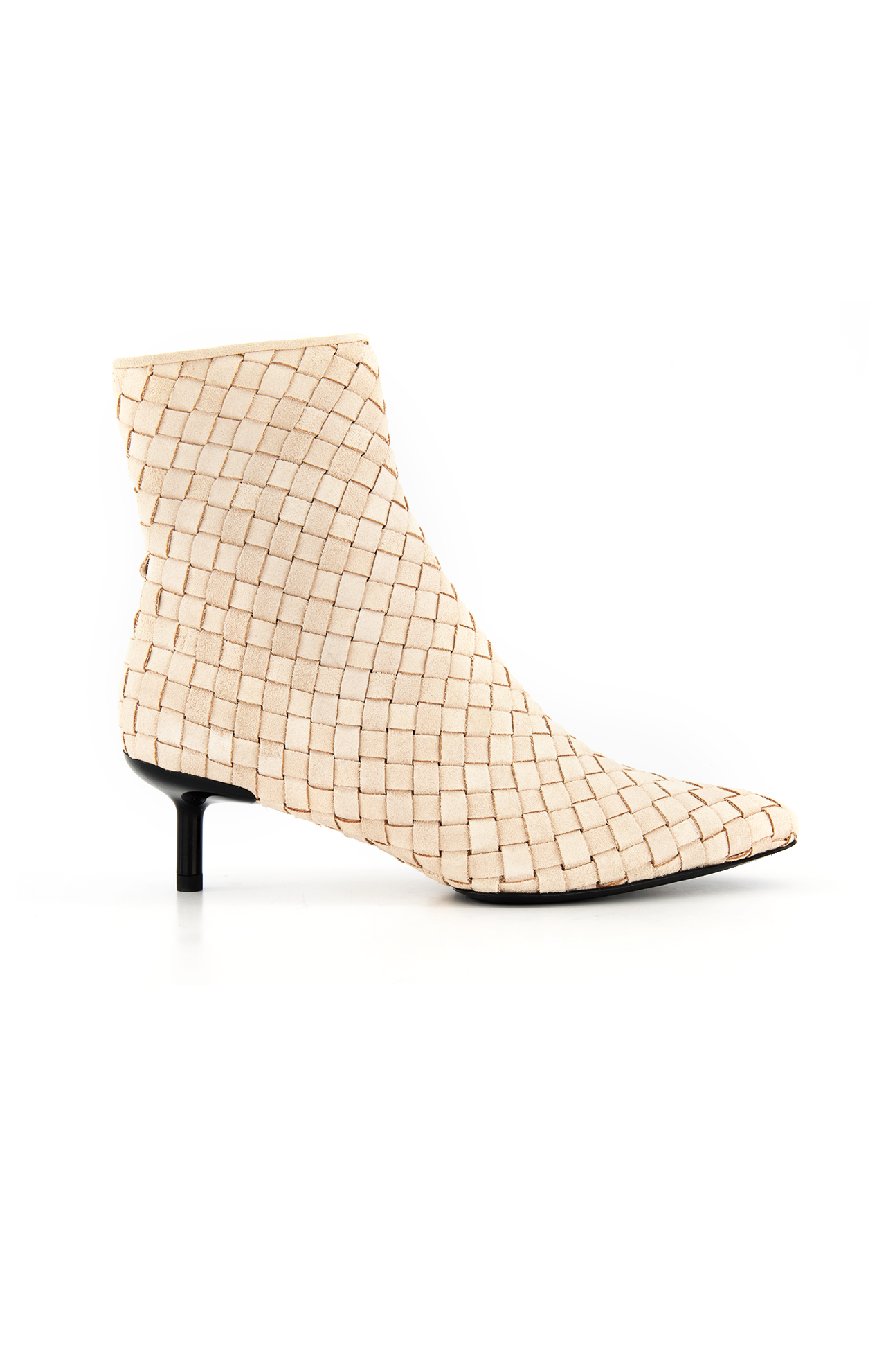 Rag and bone flat 2025 boots