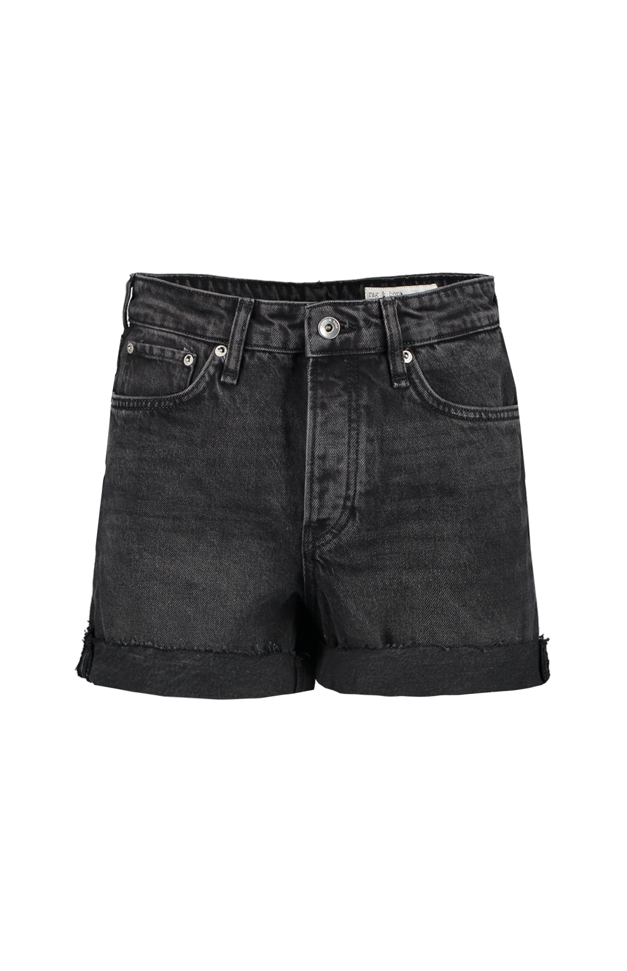 Rag n bone shorts outlet