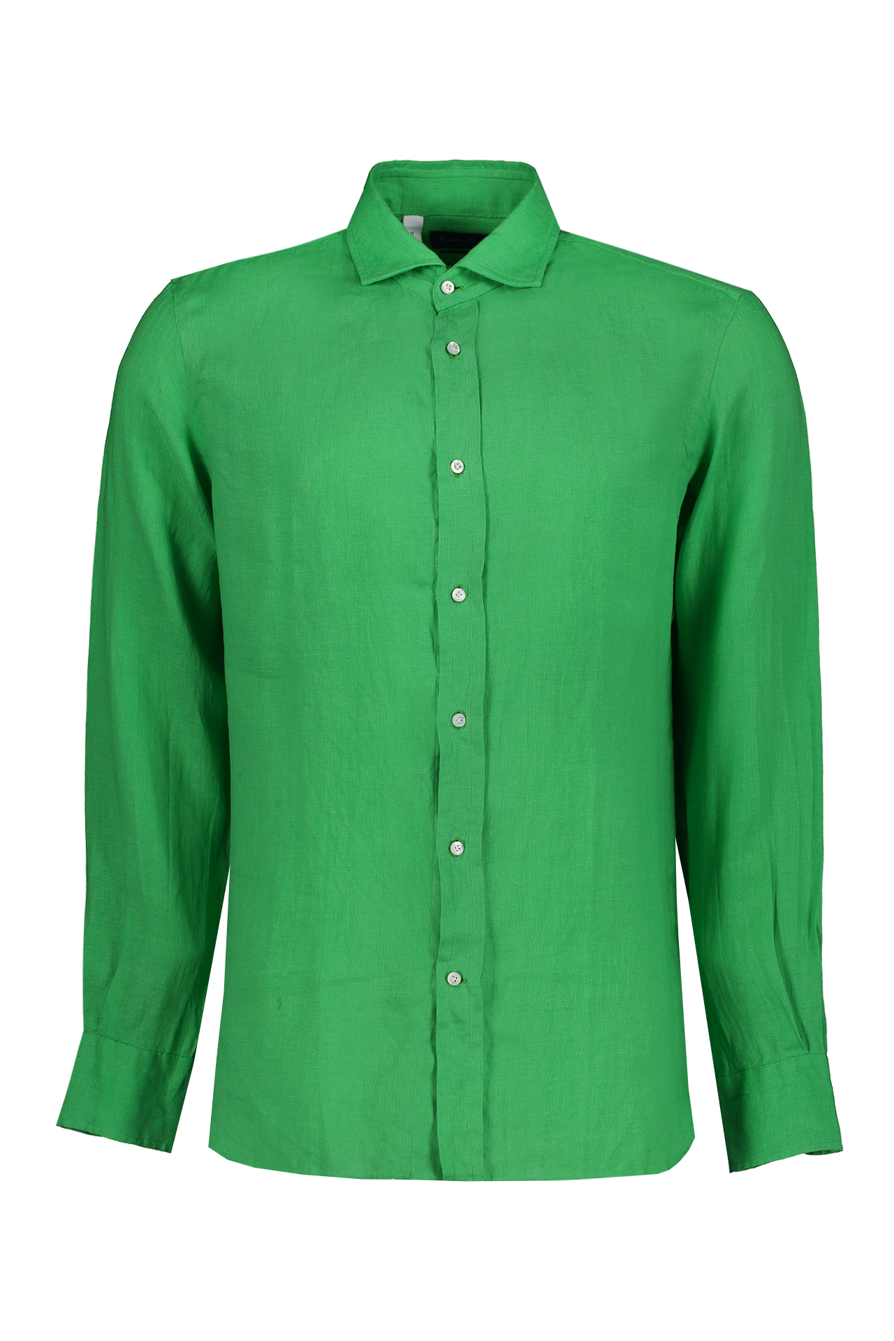 Ralph lauren purple label best sale shirt