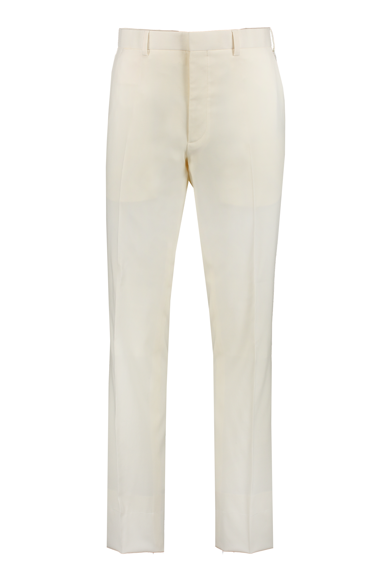 Ralph Lauren Purple Label Men s Wool Gabardine Pants A.K. Rikk s