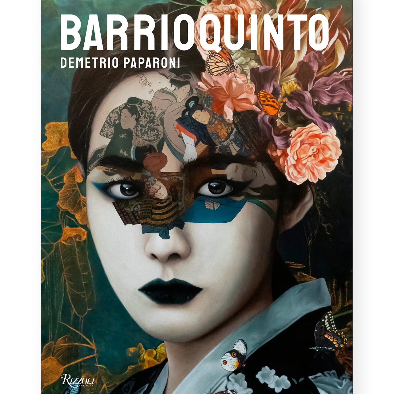 Barrioquinto (6830077739123)