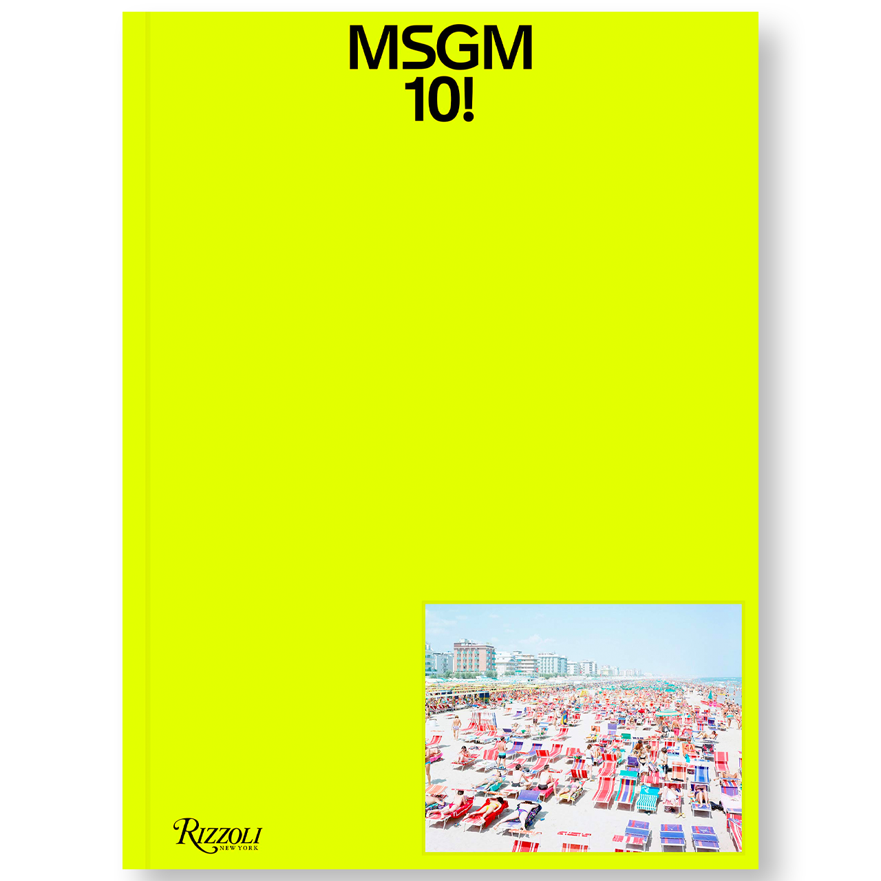 MSGM 10! (6639060385907)