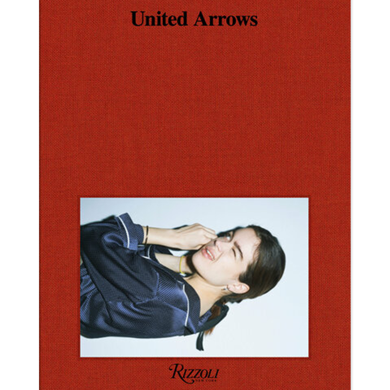 United Arrows (6551021453427)