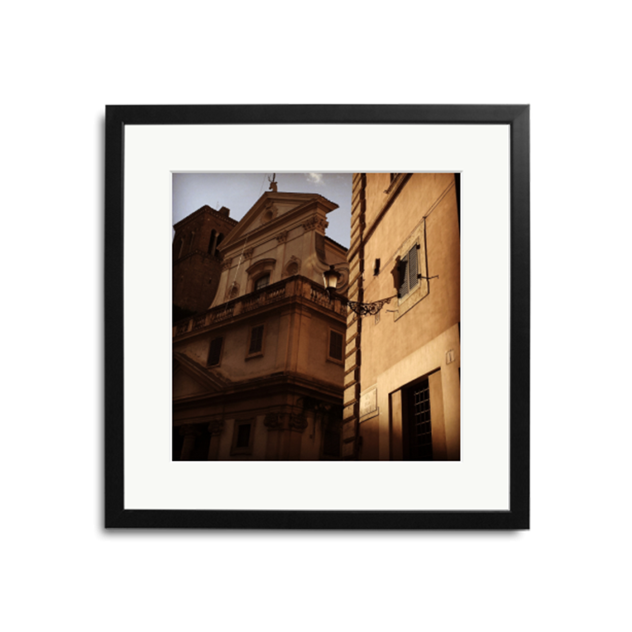 Rome, August 2015 (4622979694707)