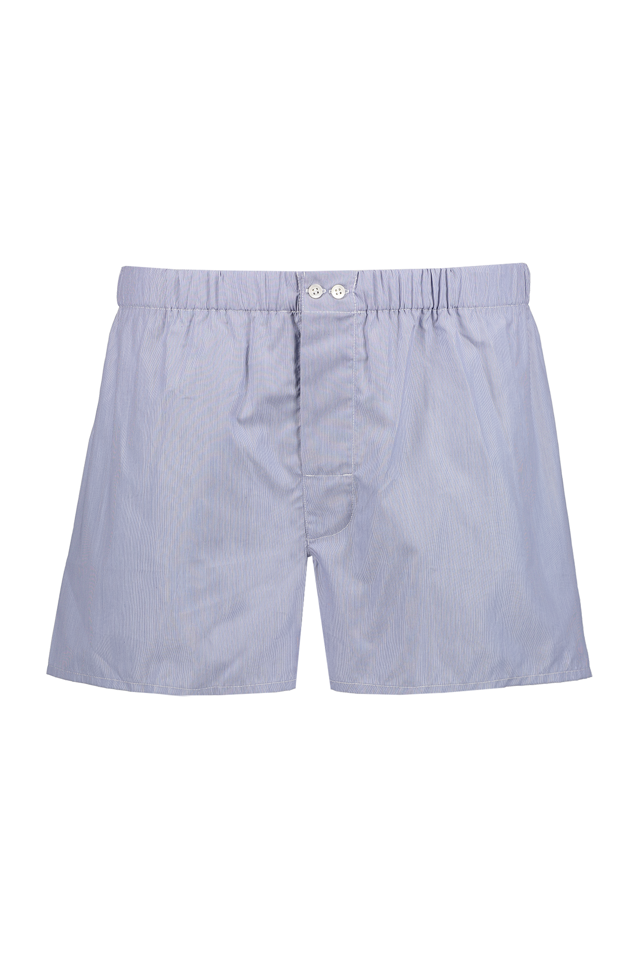 Sunspel hot sale boxer shorts