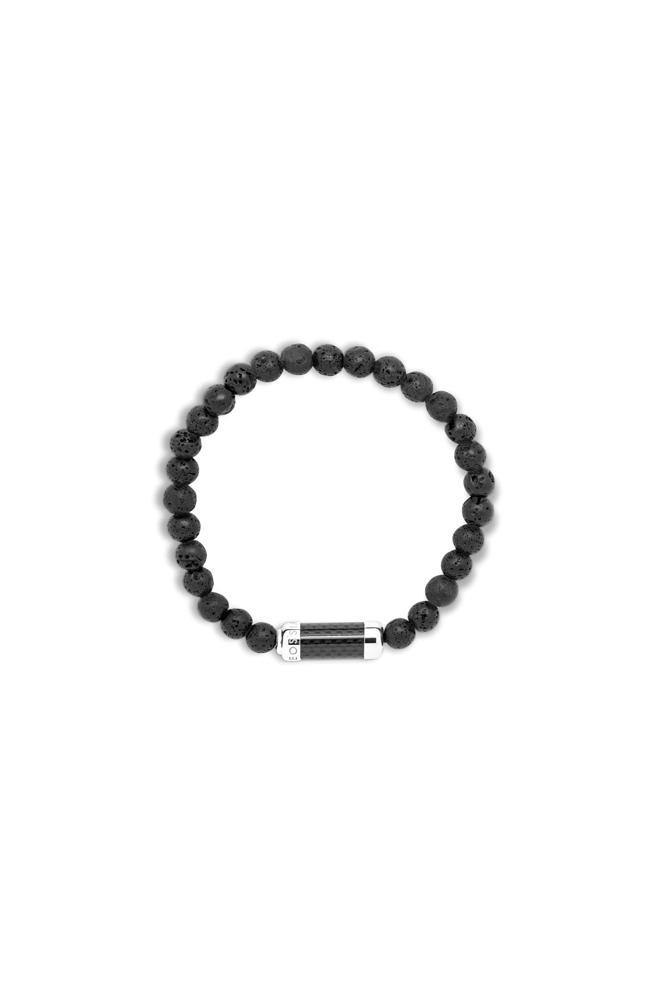 Montecarlo Bracelet (6823605436531)