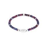 Nodo Disc Knot Bracelet (6823605108851)