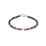 Nodo Disc Knot Bracelet (6823605108851)