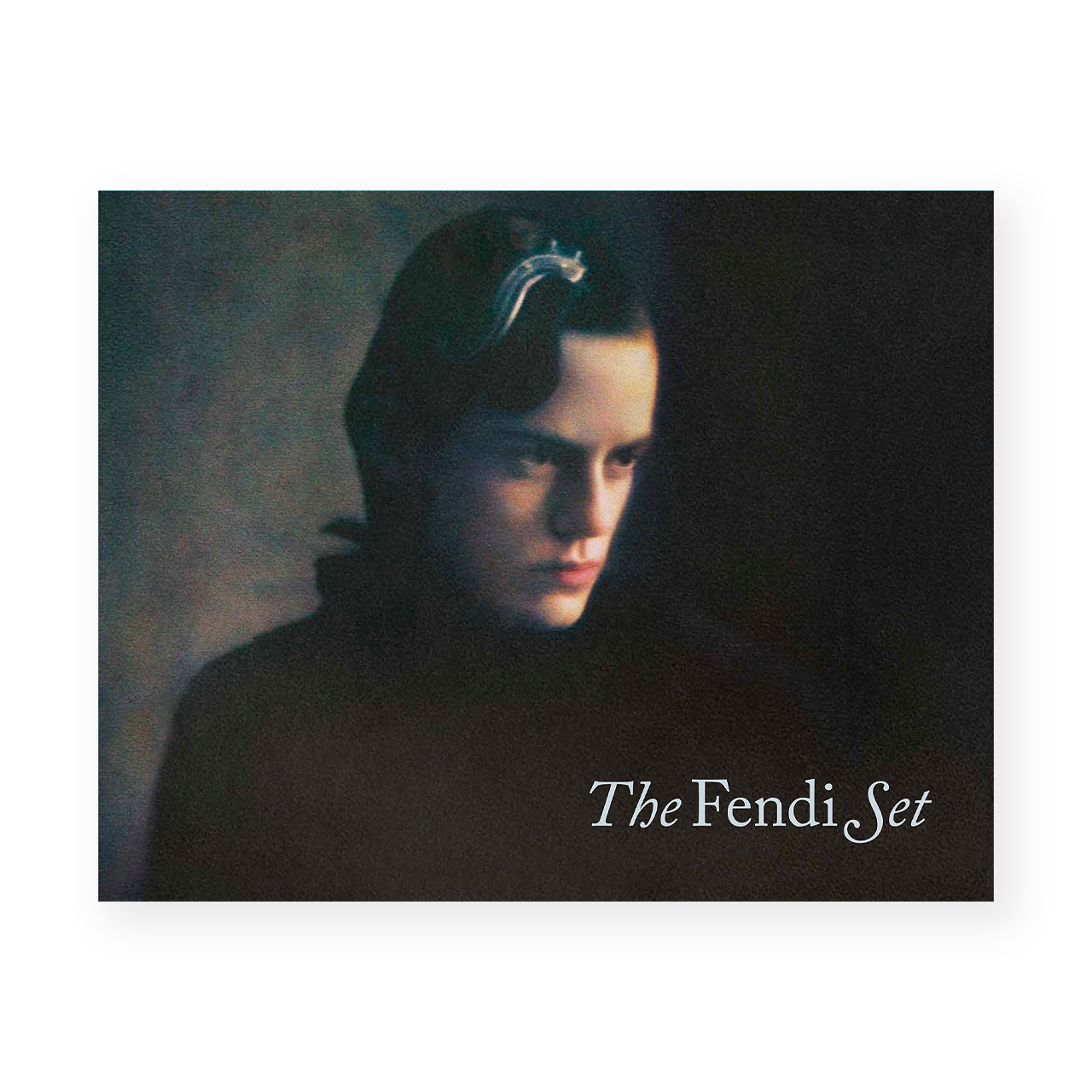 The Fendi Set (6827259068531)