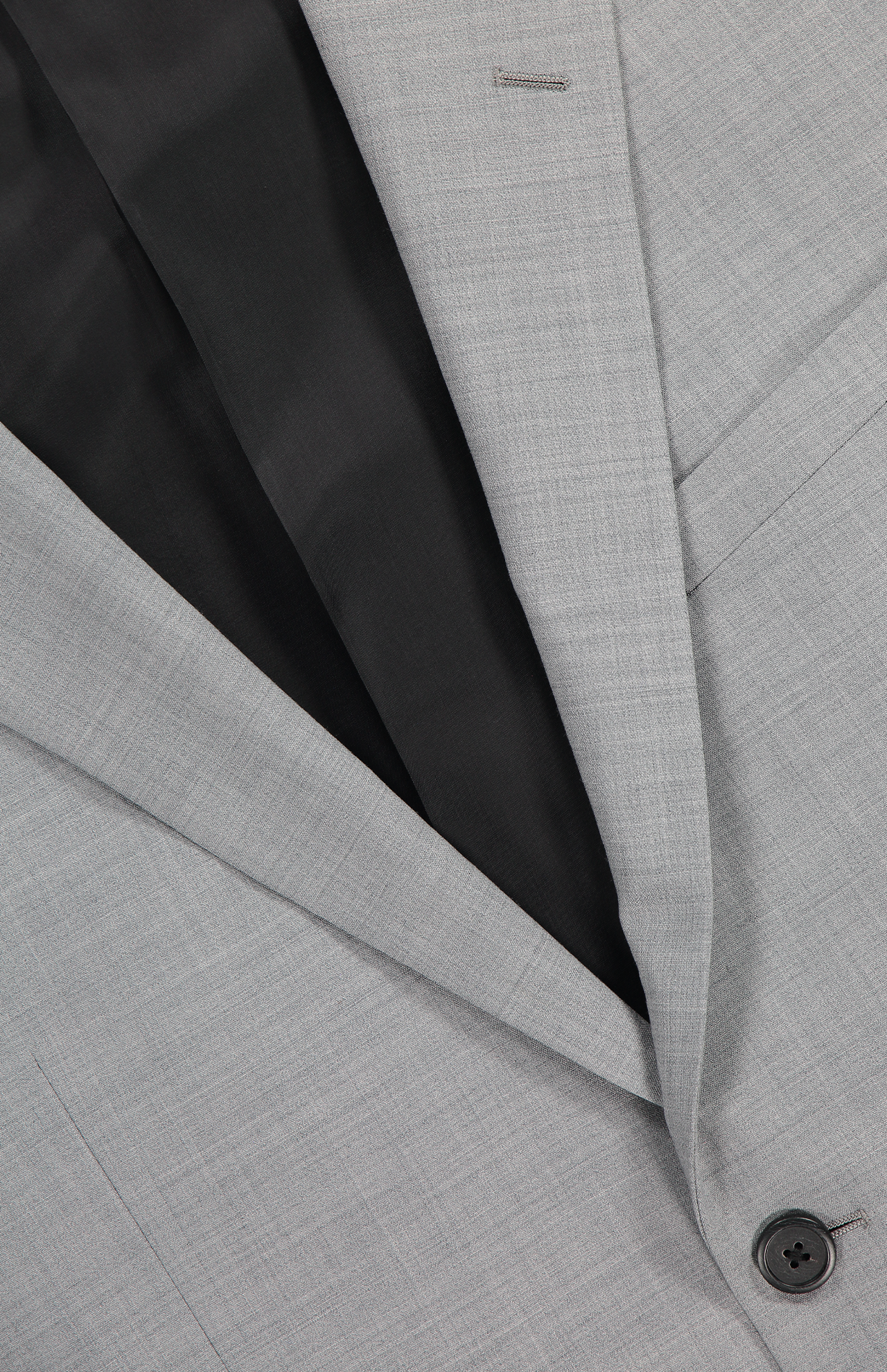 Chambers New Tailor Suit Jacket (1737077260403)