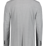 Chambers New Tailor Suit Jacket (1737077260403)