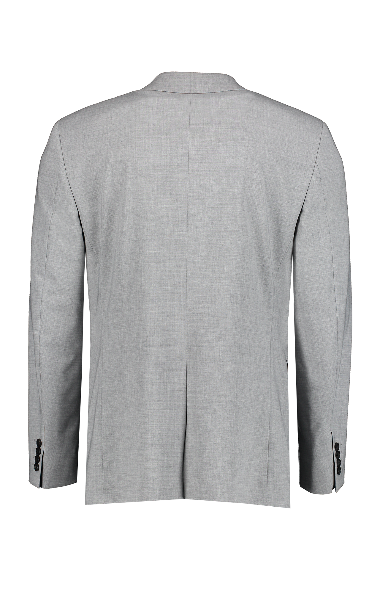 Chambers New Tailor Suit Jacket (1737077260403)