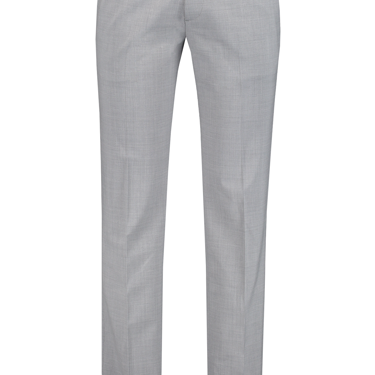 Mayer New Tailor Suit Pant (1737077194867)