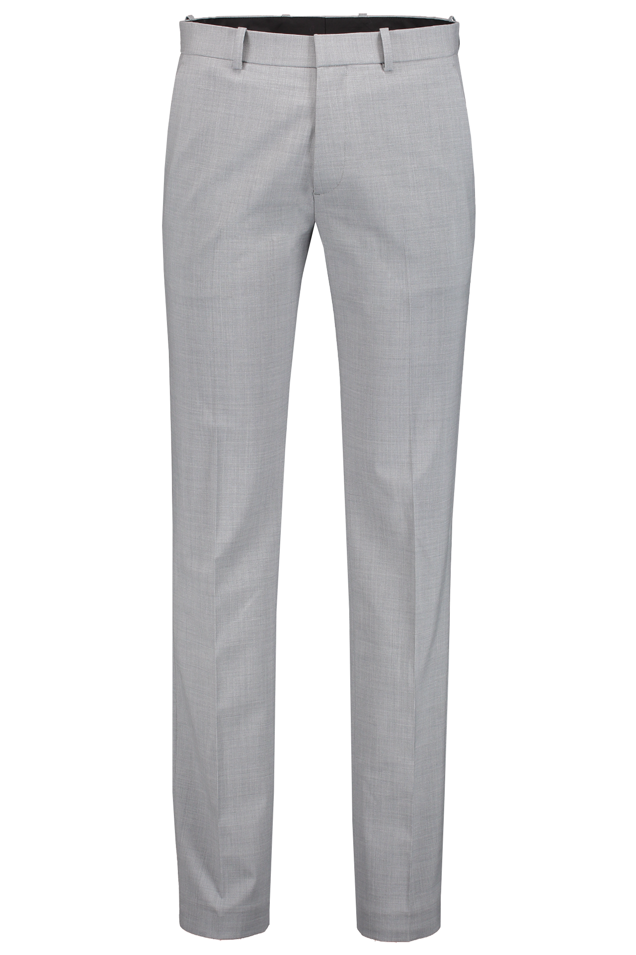 Mayer New Tailor Suit Pant (1737077194867)
