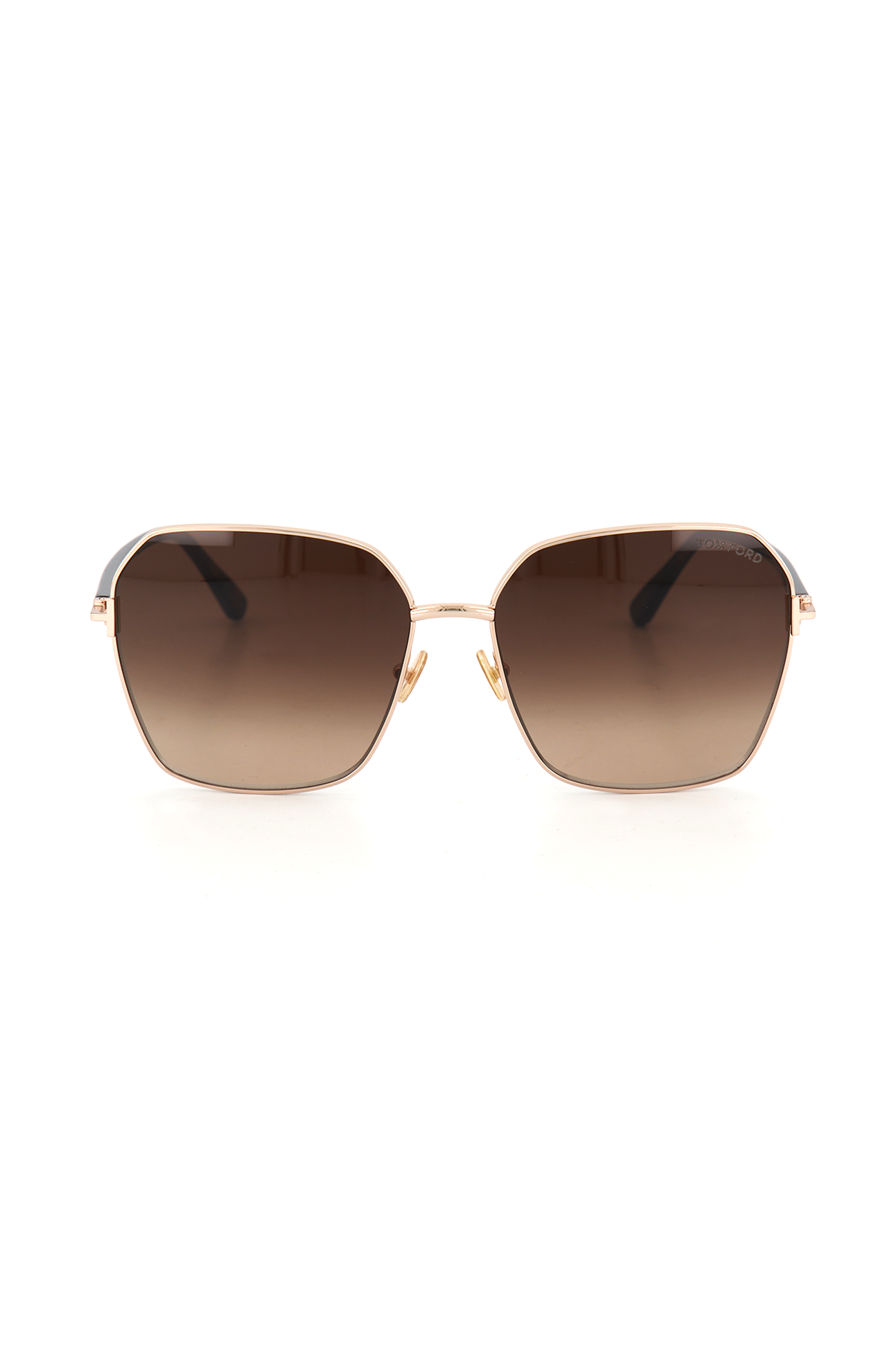 Tom ford shop claudia sunglasses