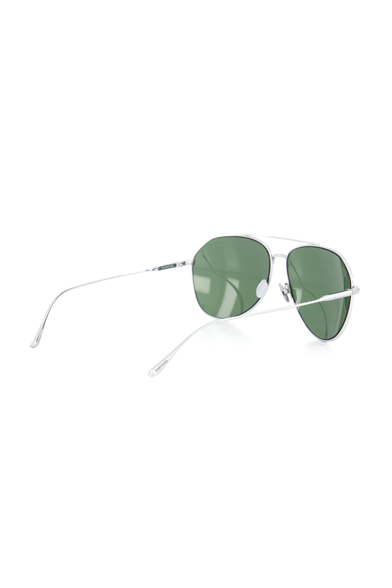 Cyrus Sunglasses (6634406969459)