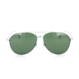 Cyrus Sunglasses (6634406969459)