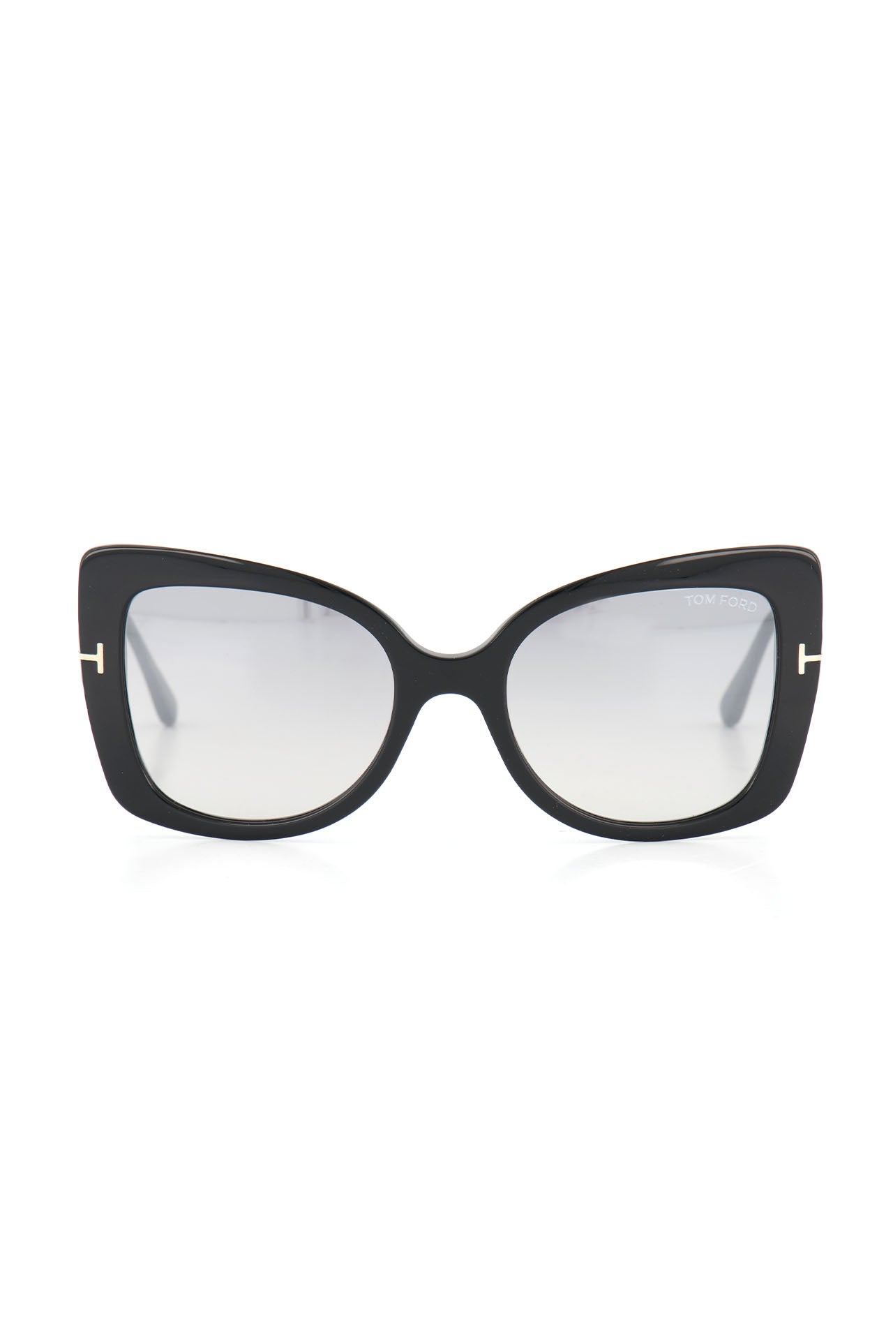 Tom ford gianna sale