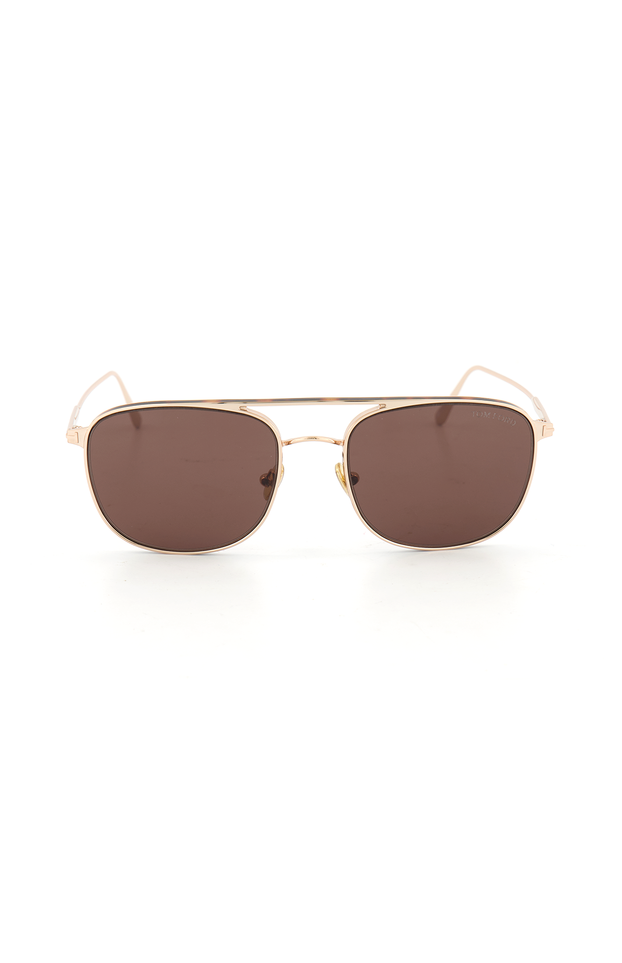 Tom Ford Men s Jake Sunglasses A.K. Rikk s
