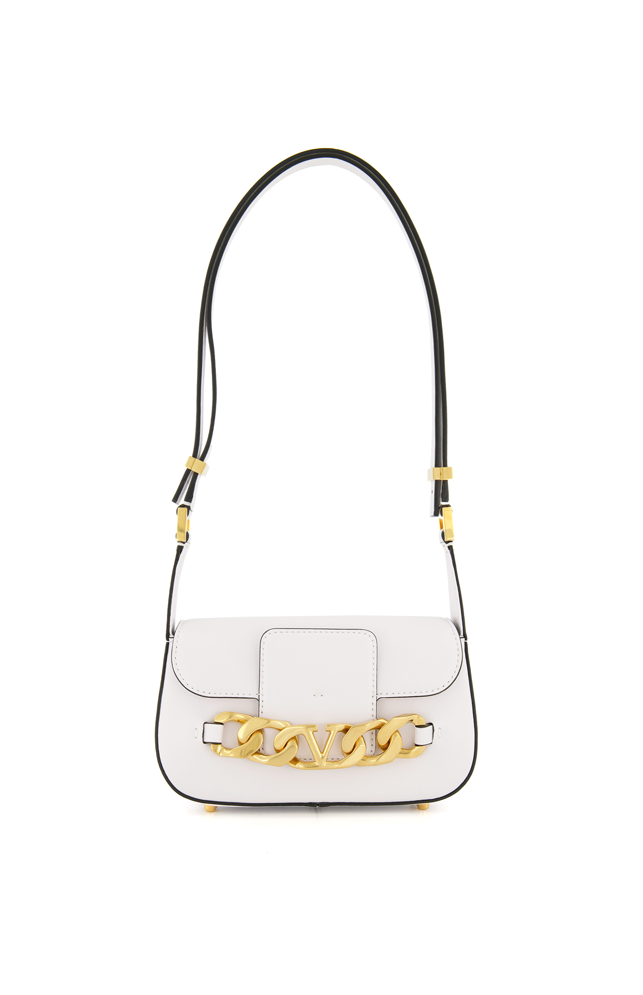 Valentino garavani handbag sale hot sale