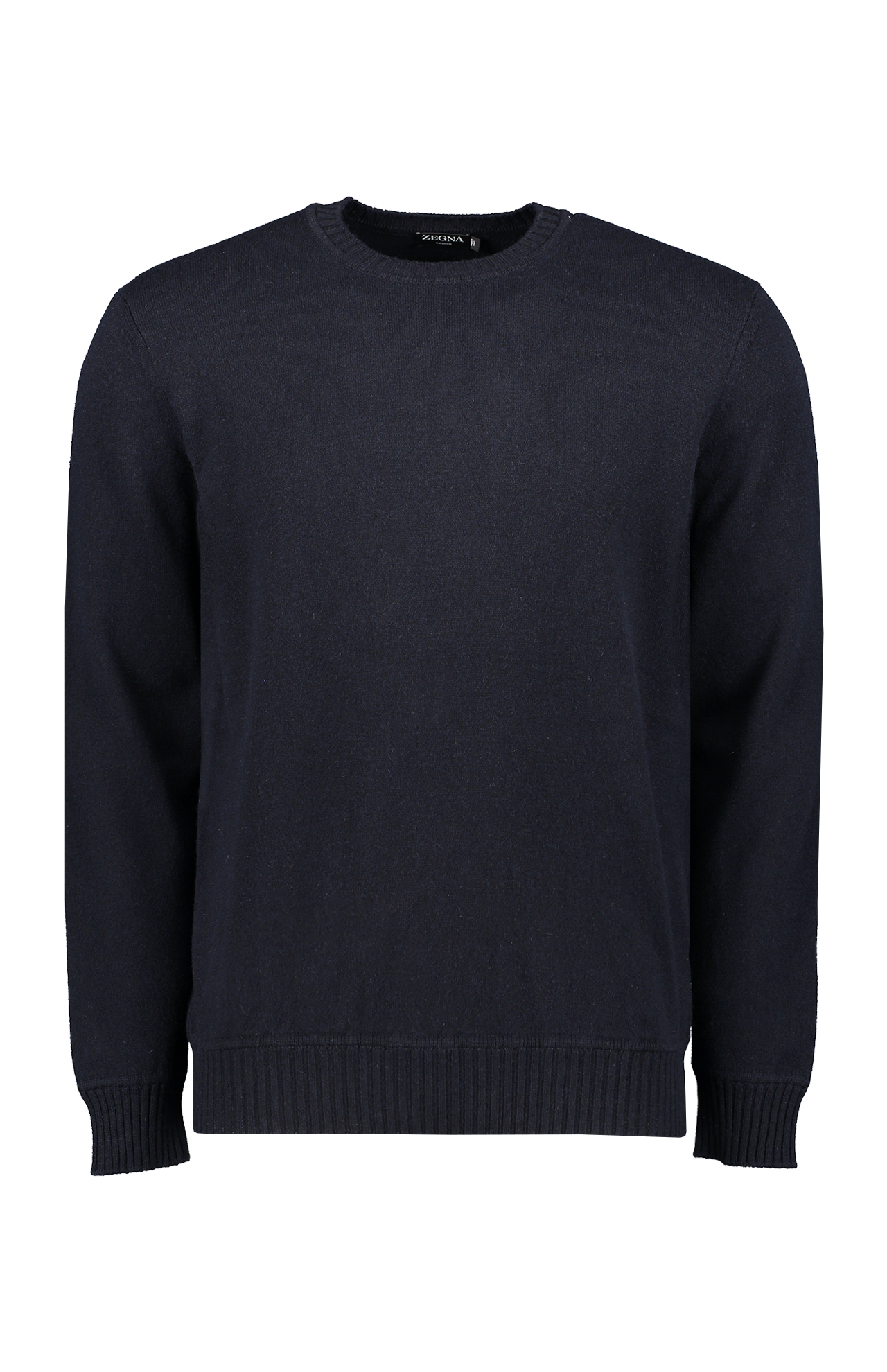 Zegna sweater shop