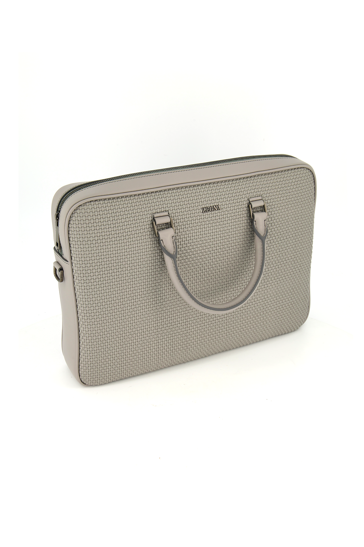 Pelletessuta Business Bag (7024662708339)