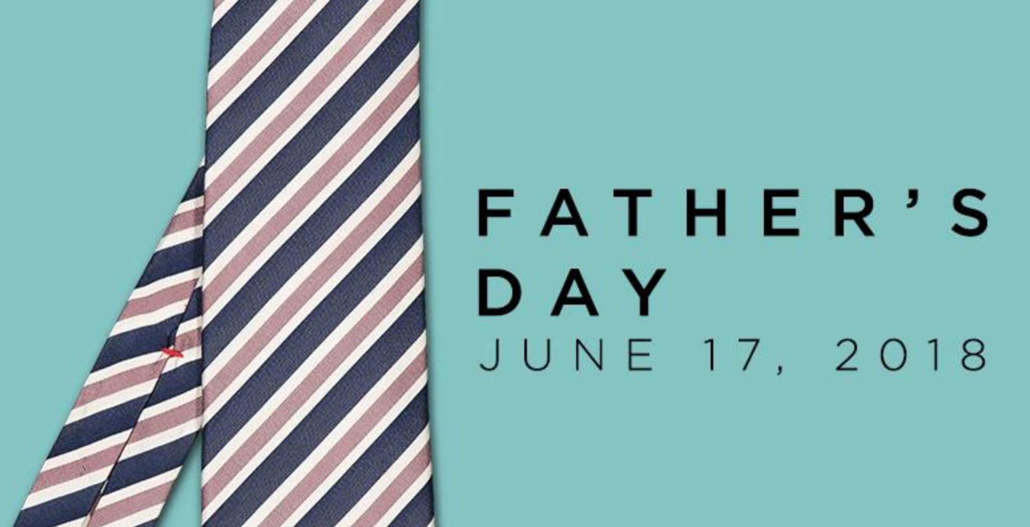 Father's Day: Gifts for Every Type of Dad - A.K. Rikk's