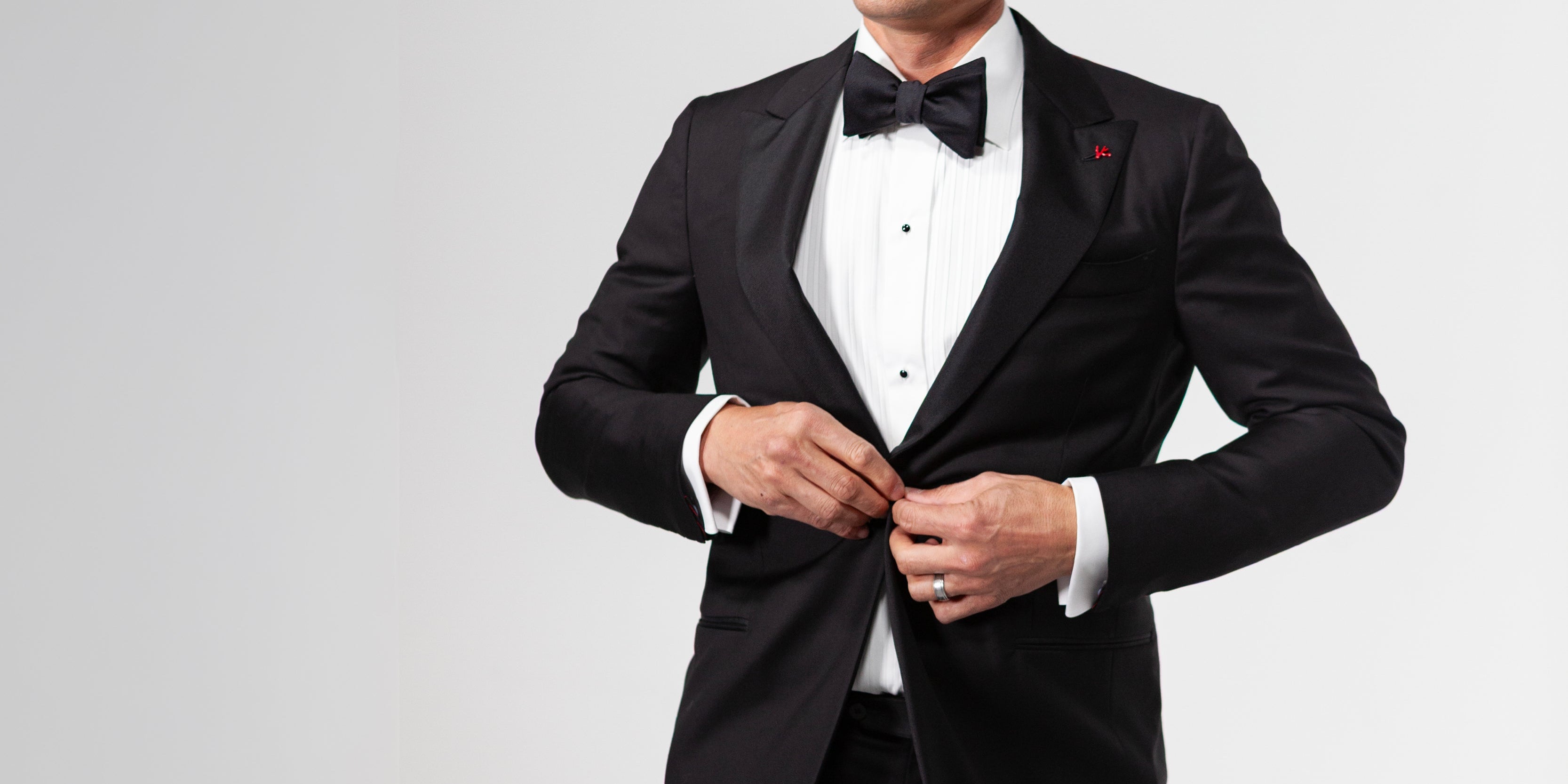 A Crash Course in Basics