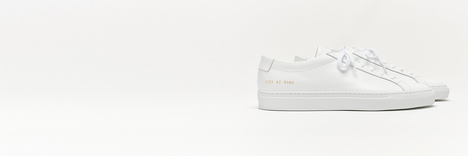Common Projects