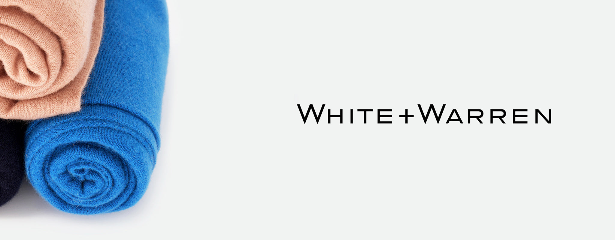 White + Warren