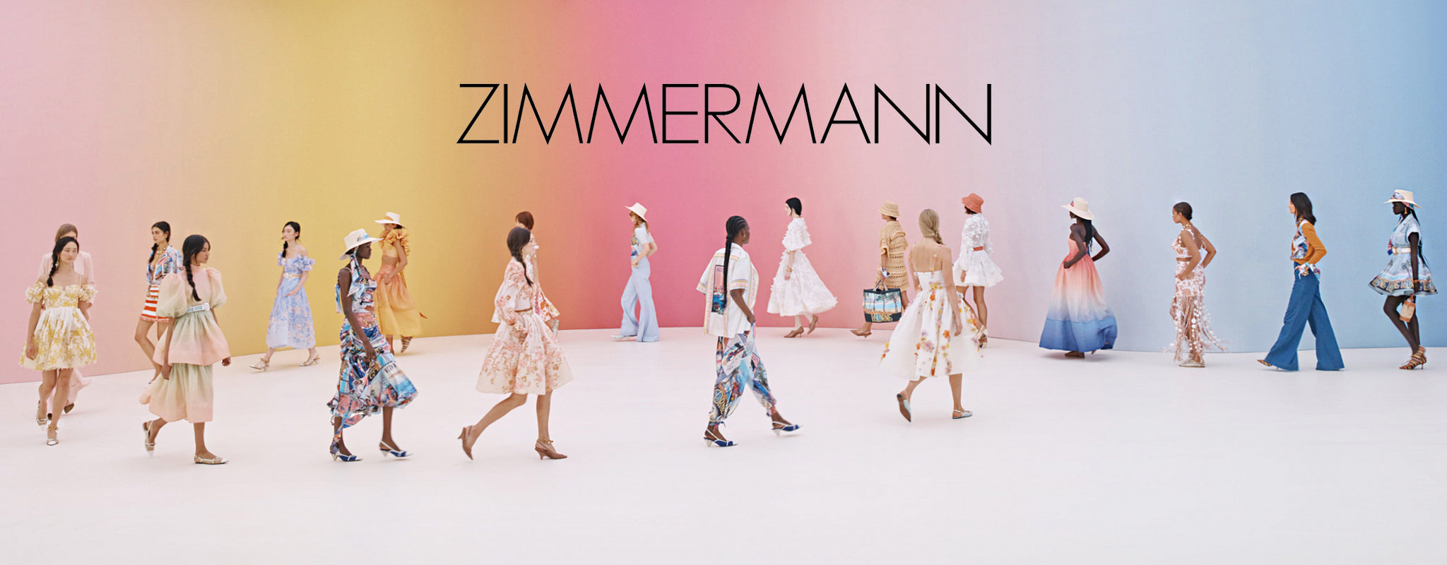Zimmermann