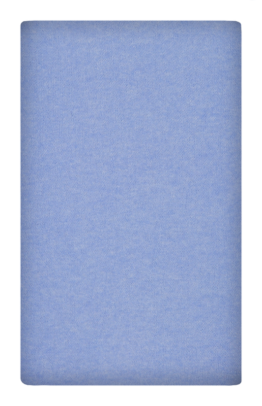 Cashmere Travel Wrap (7157386739827)