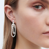 Wrapped Earrings (7172100259955)