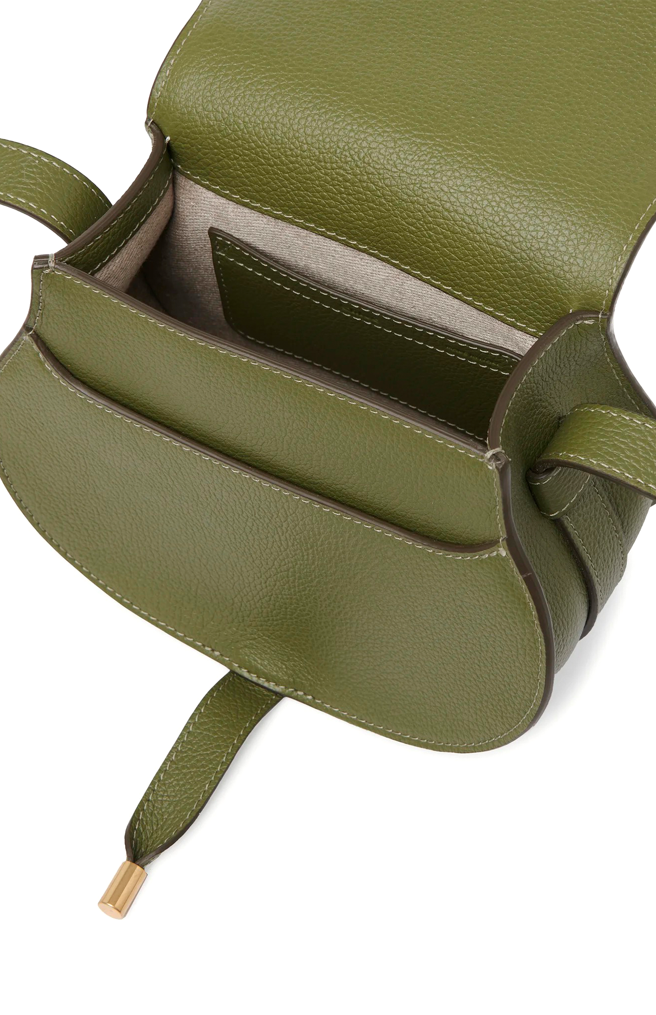 Marcie Small Saddle Bag (7182443249779)