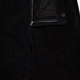 B Cord Trouser (14699077861739)
